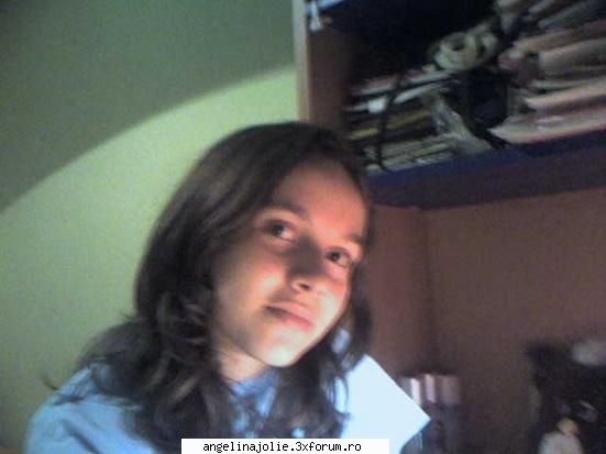 Poze si prezentari - So,incep yo: My name is Irina,i live in - Interact!